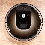 UK Regulator Approves Amazon’s $1.7B Acquisition of Roomba-maker iRobot