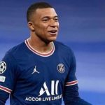 Kylian Mbappe’s Contract Bombshell: Will PSG Lose Another Star Player?