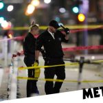 Ten wounded in Denver mass shooting after Nuggets win NBA championship