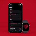 Here’s why HRV is important and how can you track it with Apple Watch and iPhone