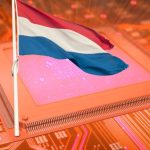 €1 billion tech fund launched in major boost for Dutch startups