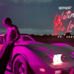 Joeboy – Wetin Be Love ft. CKay