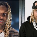 American rapper, Lil Durk to visit Nigeria