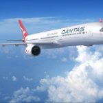 London-Sydney nonstop flights move a step closer as Qantas reveals ‘anti-jet lag’ measures