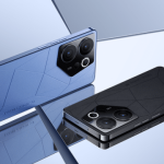 The TECNO CAMON 20 Series Will Be The Answer To Great Smartphone Night Photography