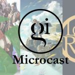 Introducing the new GamesIndustry.biz Microcast