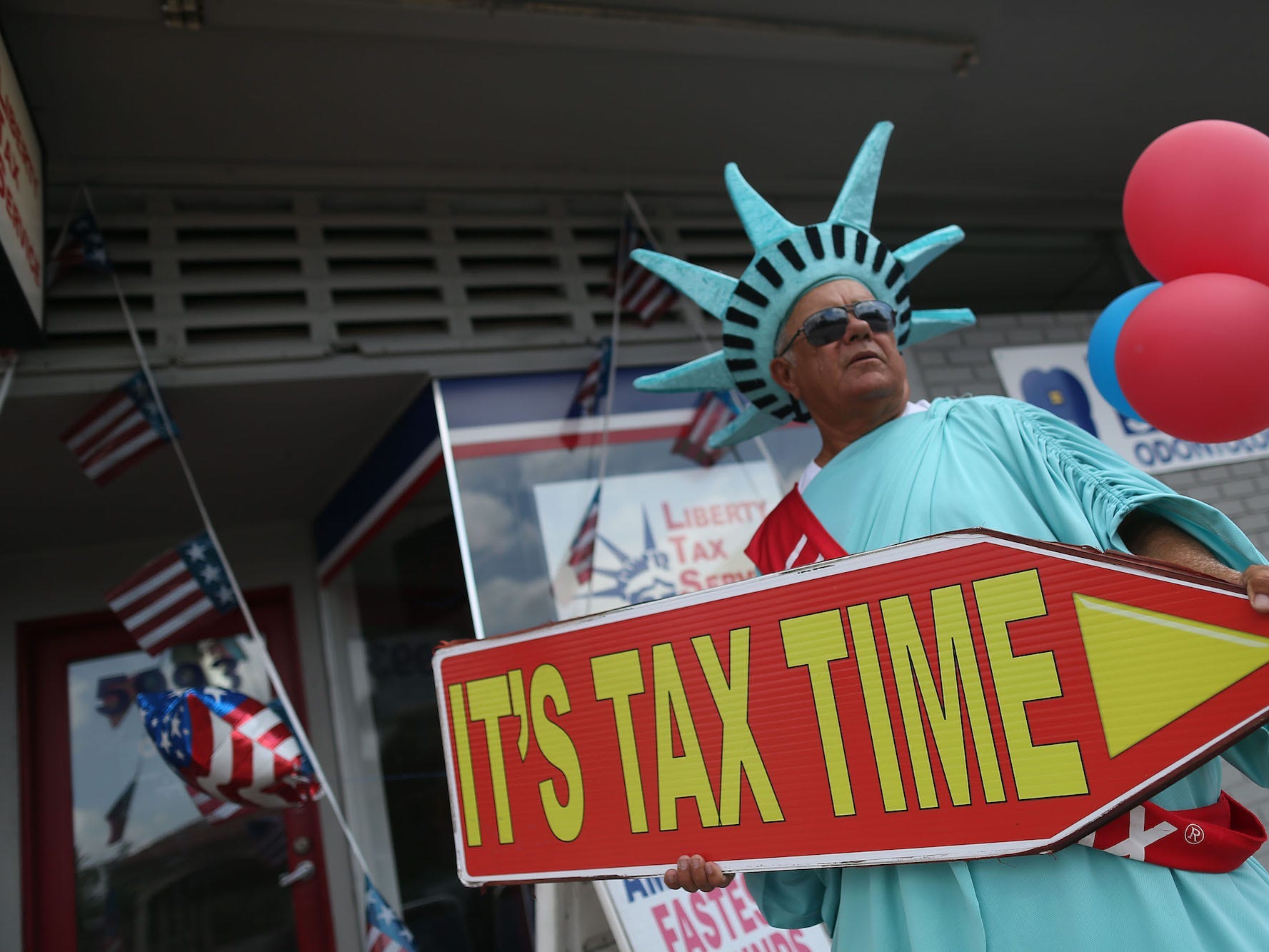 The IRS could recover $12 for every $1 spent on scrutinizing the ultra-wealthy’s taxes