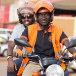 Bodaboda Riders Accuse Creditor Of Stealing Motorbikes From Borrowers After Clearing Expensive Loans