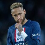 Transfer Saga: Neymar’s Departure from PSG Takes an Unexpected Turn