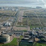 Europe’s Mad Dash To Build LNG Terminals Could End In Tears