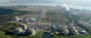 Europe’s Mad Dash To Build LNG Terminals Could End In Tears