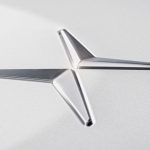 Polestar, Smart open the door to tech and investment partnerships