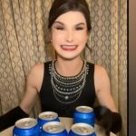 Bud Light and Dylan Mulvaney: Why the extreme backlash from a single social media post?