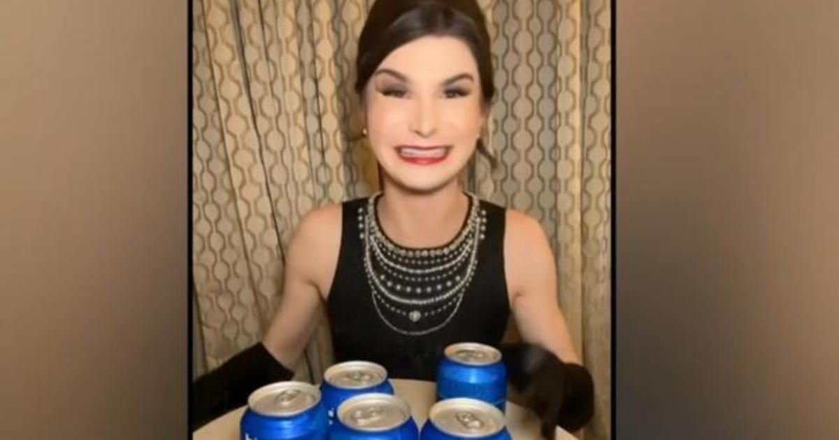 Bud Light and Dylan Mulvaney: Why the extreme backlash from a single social media post?