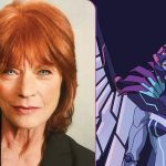 Meg Foster Returns to ‘Masters of the Universe’ (TV News Roundup)