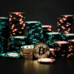 The Future of Poker: Blockchain and Cryptocurrency Integration