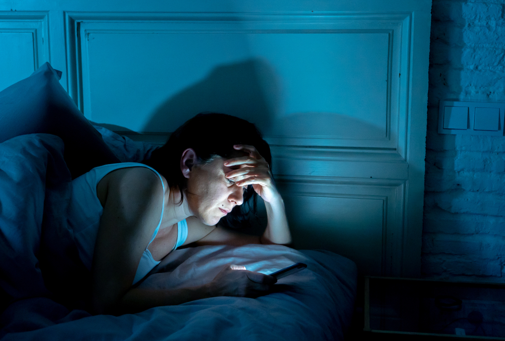 How Does Emailing After Hours Create Burnout and Impact Your Mental Health?