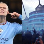 Unbeaten in Europe for five years! How Man City turned the Etihad Stadium into a fortress