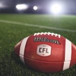 A Guide to CFL Betting: How to Get Started and Maximize Your Winnings