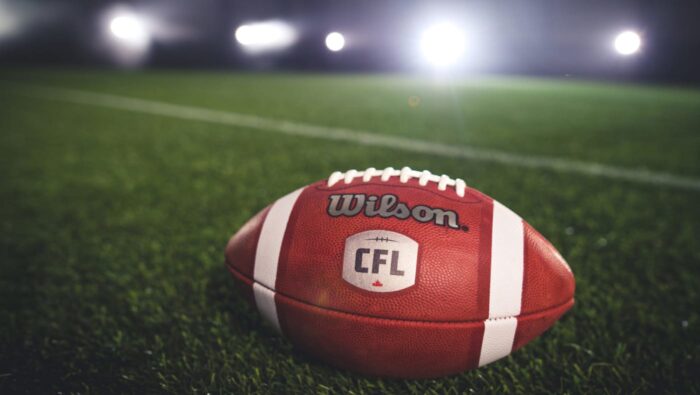 A Guide to CFL Betting: How to Get Started and Maximize Your Winnings