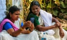 Kerala is rolling out free broadband for its poorest citizens. What’s stopping your government? | Oommen C Kurian