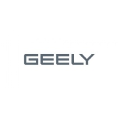 Geely Holding Increases Equity Stake in Aston Martin Lagonda to circa 17%