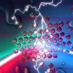 Two-in-One: Quantum Dot Breakthrough Combines Laser and LED Capabilities