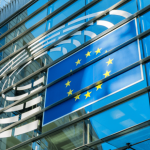 EU Council Approves Comprehensive Crypto Regulatory Framework