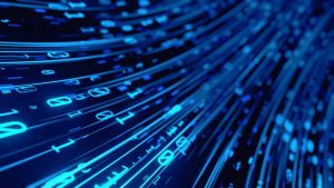FCC questions ISPs’ selective memory about data caps