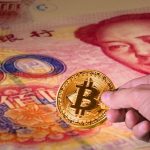 Arthur Hayes says the Chinese trader will drive crypto’s next bull market