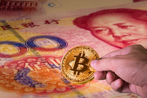 Arthur Hayes says the Chinese trader will drive crypto’s next bull market