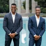 Eze, an electronics wholesaling marketplace secures $3.7 million to expand into new markets in Africa, Europe & South America