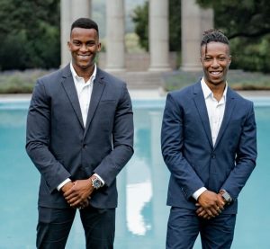 Eze, an electronics wholesaling marketplace secures $3.7 million to expand into new markets in Africa, Europe & South America