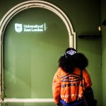 Umbro China leads UK students into luxe sportswear