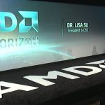 CTO interview: Europe benefits from energy gains in AMD chips