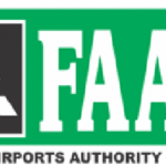 Stakeholders Task FG To Make Aviation Sector A Leading Industry In Africa