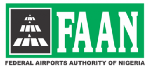 Stakeholders Task FG To Make Aviation Sector A Leading Industry In Africa