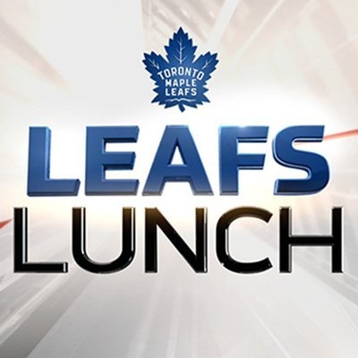 Leafs Lunch cancelled as part of Bell cuts