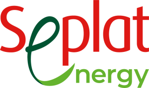 Seplat Offers Free Treatment In 90 Edo, Delta Communities