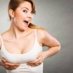 Facts You Should Know About A Woman’s Breast