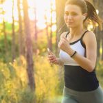 Women’s Wellness: 5 Reasons Women Should Take Up Running