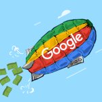 Google issues mandate requiring publishers to work with approved consent vendors