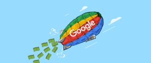 Google issues mandate requiring publishers to work with approved consent vendors