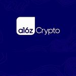 a16z Sets Sights on London as Regulatory Pressure Mounts for U.S. Crypto Exchanges