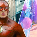 ‘The Flash’ Shuffles To Sluggish $139M Global Bow, ‘Elemental’ Not All Wet Overseas – International Box Office