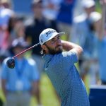 BetNow US Open Free Bets: $300 Golf Betting Offer for 2023 US Open