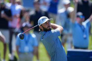 BetNow US Open Free Bets: $300 Golf Betting Offer for 2023 US Open