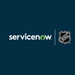 ServiceNow, NHL sign major multi-year technology partnership