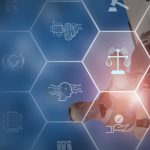 AI governance firm meets criteria to sell its services to the Government of Canada