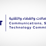 ‎CST reveals internet speeds in Saudi Arabia for Q1 2023